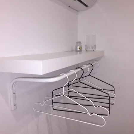 Bed & Breakfast Cosyhomesuite 4*