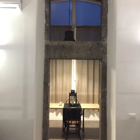 Bed & Breakfast Cosyhomesuite 4*