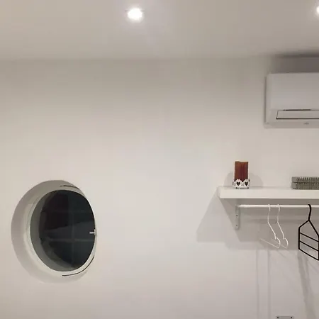 Bed & Breakfast Cosyhomesuite