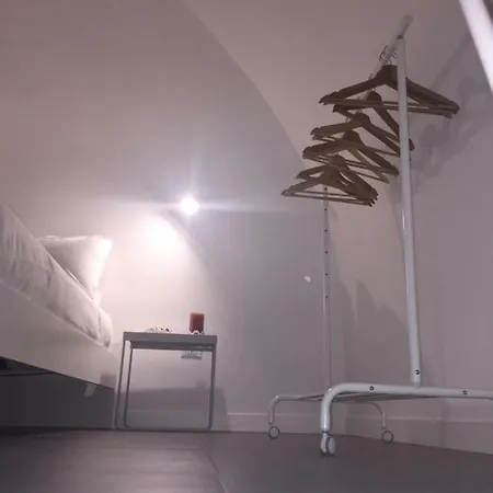Cosyhomesuite Bed & Breakfast